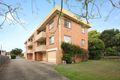 Property photo of 6/48 Eliza Street Clayfield QLD 4011