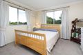 Property photo of 6/48 Eliza Street Clayfield QLD 4011