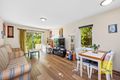 Property photo of 1/12 Murray Avenue Mosman Park WA 6012