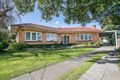 Property photo of 21 Gothic Road Bellevue Heights SA 5050