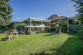 Property photo of 21 Gothic Road Bellevue Heights SA 5050