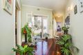 Property photo of 21 Gothic Road Bellevue Heights SA 5050