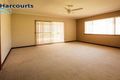 Property photo of 43 Parkfield Way Australind WA 6233