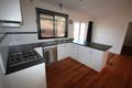 Property photo of 19 Amaroo Road Austins Ferry TAS 7011