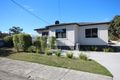 Property photo of 19 Amaroo Road Austins Ferry TAS 7011