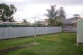 Property photo of 12 Third Street Adamstown NSW 2289