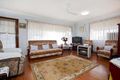 Property photo of 527 Smithfield Road Greenfield Park NSW 2176