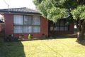 Property photo of 36 Grevillea Road Kings Park VIC 3021