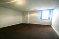 Property photo of 2502/11 Angas Street Meadowbank NSW 2114