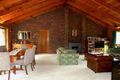 Property photo of 6 Windermere Road Lara VIC 3212