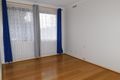 Property photo of 1/3 Rattray Avenue Wodonga VIC 3690