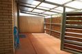 Property photo of 1/3 Rattray Avenue Wodonga VIC 3690