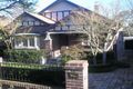 Property photo of 23 Maple Avenue Pennant Hills NSW 2120