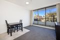 Property photo of 310/2-10 Mount Street North Sydney NSW 2060