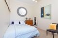 Property photo of 59/81 Willandra Road Narraweena NSW 2099
