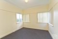Property photo of 16 Augusta Street Warners Bay NSW 2282