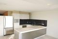 Property photo of 7/73-83 Macquarie Street Hobart TAS 7000