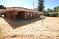 Property photo of 3 Foley Place Balcatta WA 6021