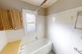Property photo of 104 Main Street Junee NSW 2663