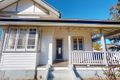 Property photo of 104 Main Street Junee NSW 2663