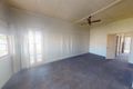 Property photo of 104 Main Street Junee NSW 2663