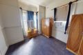 Property photo of 104 Main Street Junee NSW 2663