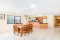 Property photo of 71A Miller Street Chermside QLD 4032