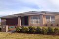 Property photo of 41 Sir Hercules Parade Bungarribee NSW 2767
