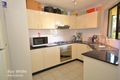 Property photo of 11/17-21 Todd Street Merrylands West NSW 2160