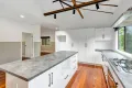Property photo of 247 Magellan Street Lismore NSW 2480