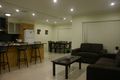Property photo of 286 Troughton Road Coopers Plains QLD 4108