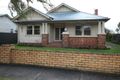 Property photo of 75 Murray Street Colac VIC 3250