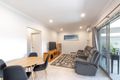 Property photo of 9/3 Dover Court Marangaroo WA 6064