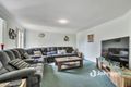 Property photo of 22 Eden Crescent Springfield Lakes QLD 4300