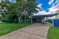 Property photo of 25 Merryl Street Rasmussen QLD 4815