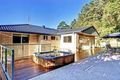 Property photo of 90 Wilkinson Crescent Currumbin Waters QLD 4223