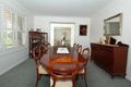 Property photo of 5 Hayle Street St Ives NSW 2075