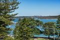 Property photo of 10/5-7 Victoria Parade Manly NSW 2095