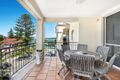 Property photo of 10/5-7 Victoria Parade Manly NSW 2095