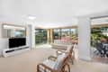 Property photo of 10/5-7 Victoria Parade Manly NSW 2095