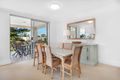 Property photo of 10/5-7 Victoria Parade Manly NSW 2095
