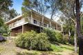 Property photo of 34 Hillcrest Road Hurstbridge VIC 3099