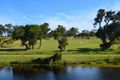 Property photo of 30 Rivervale Chase Lower King WA 6330
