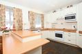 Property photo of 15 Oakland Parade Werrington Downs NSW 2747