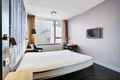 Property photo of 1203/43 Therry Street Melbourne VIC 3000