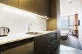 Property photo of 1203/43 Therry Street Melbourne VIC 3000