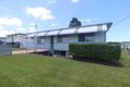 Property photo of 119 Tenth Avenue Home Hill QLD 4806