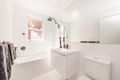 Property photo of 8/13 Botany Street Bondi Junction NSW 2022