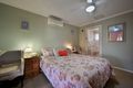 Property photo of 10-12 Norman Street Quorn SA 5433