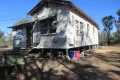 Property photo of 558 South Road Tara QLD 4421
